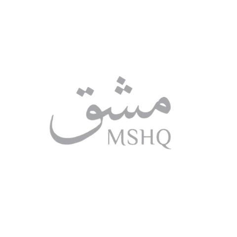 Mshq