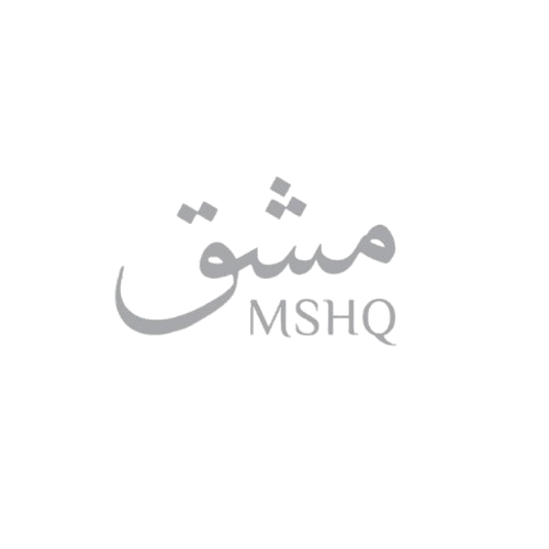 Mshq