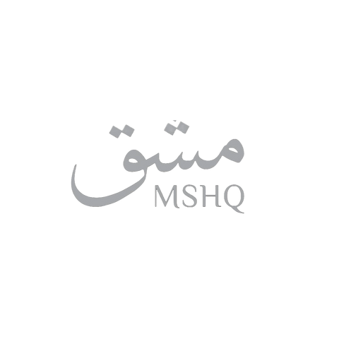 Mshq
