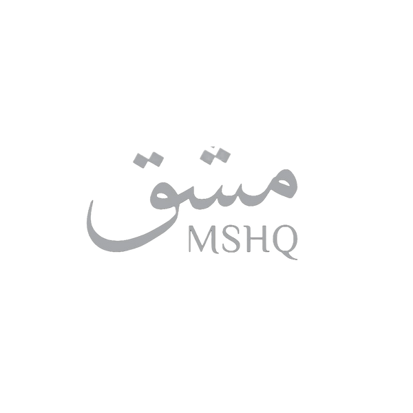 Mshq